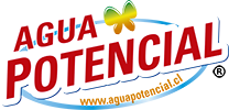AGUA POTENCIAL